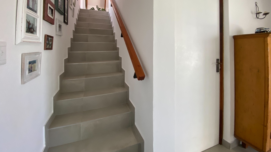 3 Bedroom Property for Sale in Dwarskersbos Western Cape